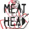 Gaffa Tape Sandy - Meat Head - Single