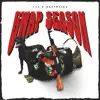 404 - Gwap Season (feat. Nxrthsid) - EP