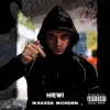 Hiewi - Wakker Worden - Single